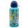 Hliníková láhev 400 ml - Bluey