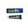 Salonpas gel 30g