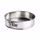 Rozkládací forma na dort 28cm