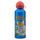Kovová láhev Mickey Mouse Funtastic - 530 ml