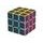 Brain Games kostka hlavolam 5,5x5,5x5,5cm v blistru