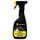 COYOTE čistič motorů MR 500 ml