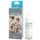Parfém na prádlo – Moleculle, 10 ml, 10 dávek