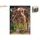 Harry Potter puzzle 32x23cm Dobby 250dílků v krabičce