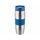 Florina termohrnek Presston 360ml modrý