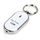 Hledač klíčů Modern Key Finder - 3 Ks