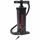 INTEX Pumpa ruční 29cm