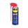 WD-40 250ml Univerzálni mazivo Smart Straw