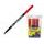 CENTROPEN Fixy Duo Magic 10ks 2599/10