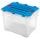Heidrun Dragon box 42L