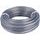 Žací struna Trimmer Line - 2,4 mm x 15 m