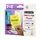 CENTROPEN sada Decorpen pastel (9ks/sad)