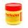 Herkules 500g