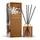 Difuzér Good Moments 100ml