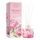 Difuzér Peony Pink Sunset 100ml