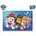 Paw Patrol puzzle 20x13cm 35dílků v krabičce