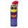 WD-40 450ml Smart Straw