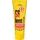 REPELENT gel 75ml