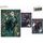 Harry Potter puzzle 3v1 32x23cm 150, 250 a 350dílků v krabičce