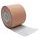 Trixline KINESIO páska 5cm x 5m - béžová