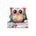 Linkimals Sovička Light-Up & Learn - Fisher-Price