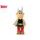 Asterix a Obelix - Asterix plyšový 27cm 0m+