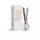 Difuzér Glamorous 100ml