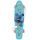 Pennyboard Stitch