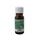 Esenciální olej 10ml - Esenciální olej 10ml