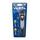 VARTA LED Svítilna daylight F20