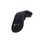 Magnetický držák mobilního telefonu Gpengkj Z614