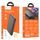 Tacker PD20W powerbanka 10000mAh
