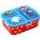Dětský box na svačinu Super Mario - multibox