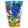 Kelímek Sonic - 430 ml