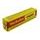 Herkules SUPER ex. lepidlo 60g