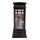 LED Lucerna - Xmas Telephone Booth 5 x 12cm