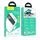 Cool Figure PD20W powerbanka QC3.0 20000mAh BÍLÁ