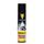 COYOTE Konkor 101 300 ml