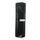 Pytle na odpady 240L