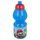 Dětská plastová sportovní láhev Super Mario 400ml