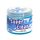 Čistící gel Super Clean - modrý