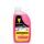 COYOTE Antifreeze G12+ D/F ready - 30°C 1L