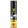 COYOTE Cockpit spray Meloun 400 ml