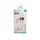 Powerbanka s displejem Gpengkj 12W 20000mAh 4v1