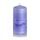 Bartek Svíčka slupek 50x100 Toscany Lavender