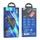 Premier powerbanka 10000mAh černá