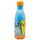 Láhev 560ml - Pokémon