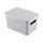 Heidrun Diamond box s víkem 4,5L