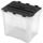 Heidrun Dragon box 30L