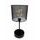 Lampa žárovka LED v.35cm